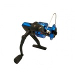 ΜΗΧΑΝΑΚΙ ΨΑΡΕΜΑΤΟΣ ΜΠΛΕ ST6000 60000-30